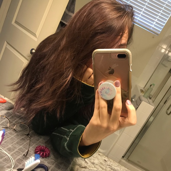shannmehl